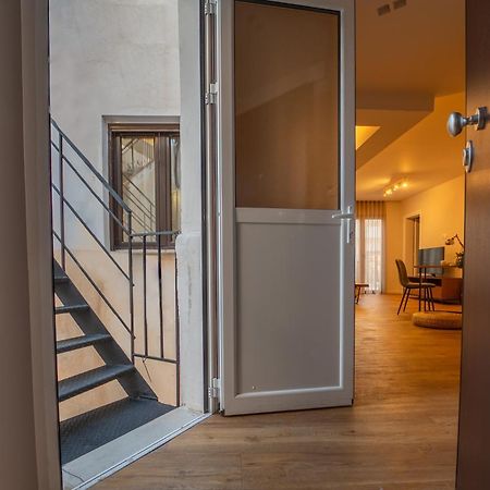 Live Life Plaka Apartment Athens Luaran gambar