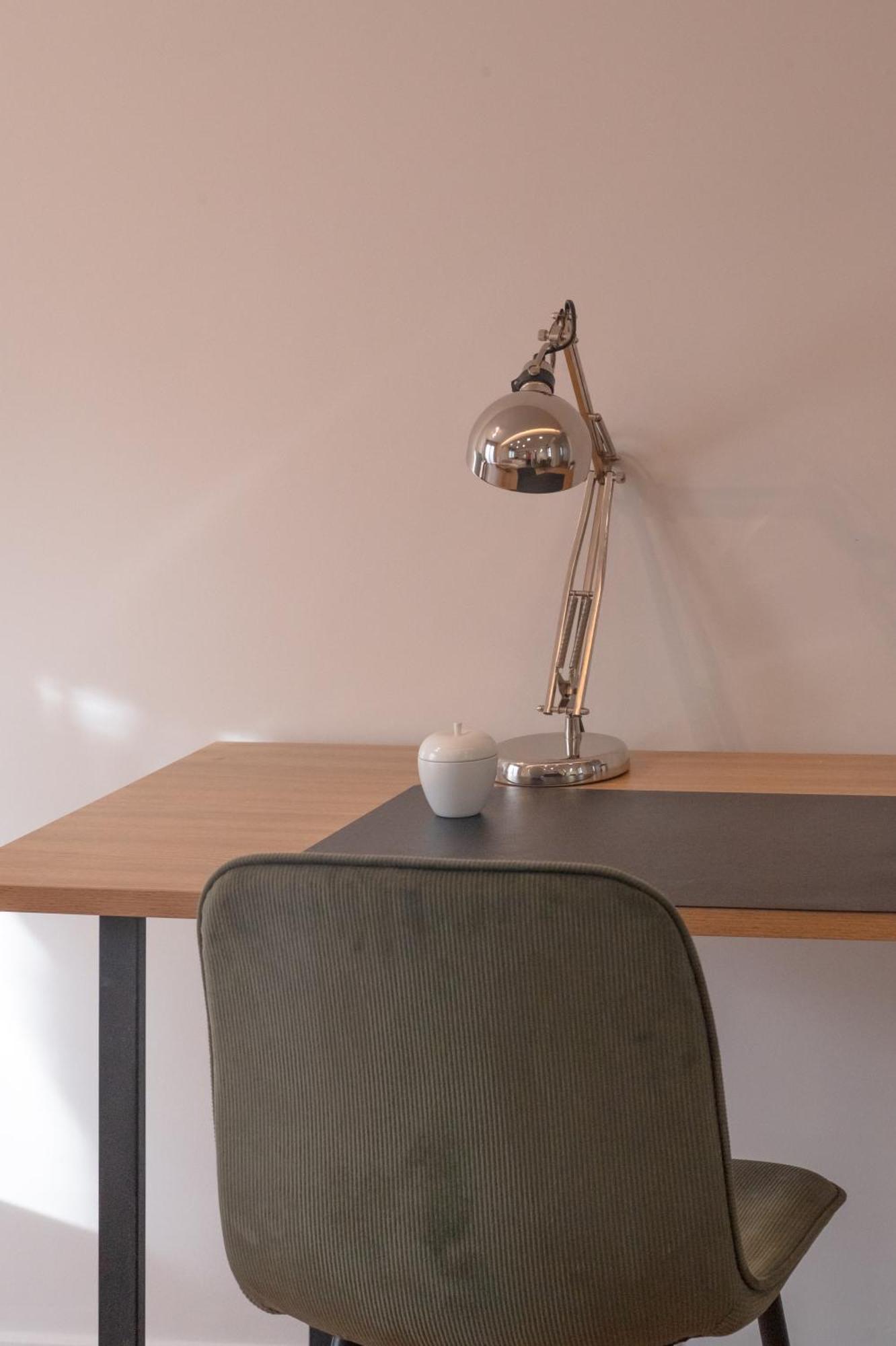 Live Life Plaka Apartment Athens Luaran gambar